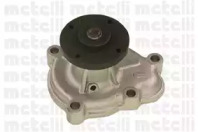 WILMINK GROUP wg1790120 -  Водяной насос